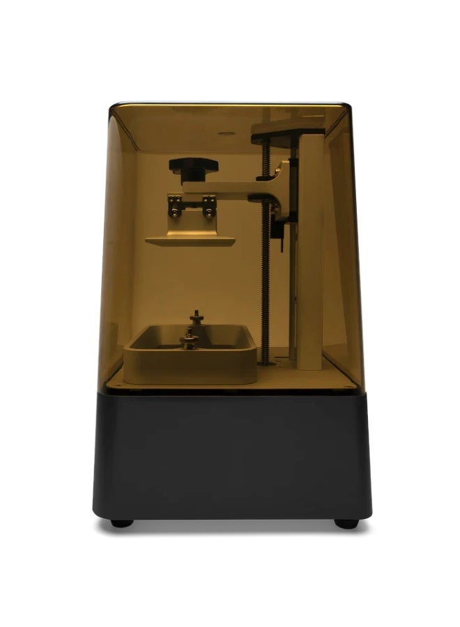 Phrozen Sonic Mini 4K Resin 3D Printer - Image 3